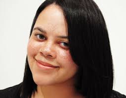 Black Women in Technology You Need to Follow On Twitter