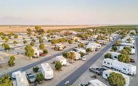 California rv campgrounds, rv parks & resorts. Orange Grove Rv Park Rv Park For Sale In Bakersfield Ca 1030091