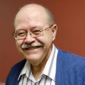 Speer Family Obituaries