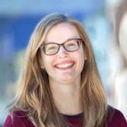 In memoriam: Lynne Cox