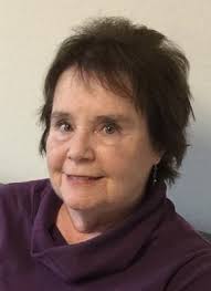 Catherine Swenson Obituary (1951