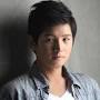 Profile Picture of Joshua Dionisio - Age, Family, Bio | Famous Birthdayson Google