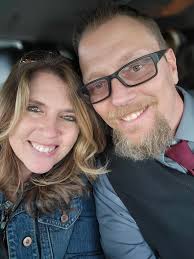 Thank you to all who attended today's event