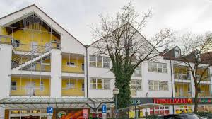 Wir sind die familie henger aus heimstetten und suchen hier in kirchheim, heimstetten, hausen ein neues zuhause. Vollsortimenter Im Rez Heimstetten Bleibt Erhalten Munchen Nordost