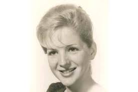 Polly Worley Obituary (1947