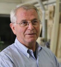 ISFA Annual Conference Recap