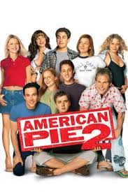 When becoming members of the site, you could use the full range of functions and enjoy the most exciting films. American Pie Unrated Full Movie Movies Anywhere