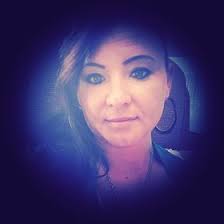 Angela Abbey (angnced613)