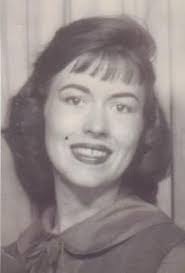 Esperanza Graham's Instagram, Twitter & Facebook