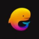 Right click the tencent gaming buddy icon on the taskbar and click quit. Tencent Gaming Buddy Icon Png Pubg Icon Free Download Png And Vector Iconos Gratis De Tencent Gaming Buddy En Varios Estilos De Diseno Iu Para Web Movil Y Proyectos De