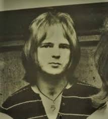 Masters Apprentices Ďecember 1969.