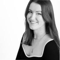 30+ "Denise Heim" profiles