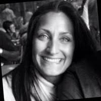 70+ "Nadine Parker" profiles