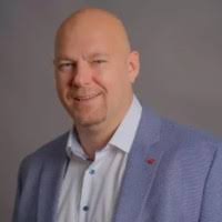 70+ "Miklos Miklos" profiles