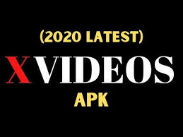 Xvideos android 1.6.0 apk download and install. App Xvideostudio Video Editor Apk Download Free Apklods