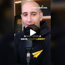 Vive tu vida sin arrepentimientos