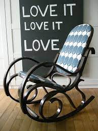Fanpods Bentwood Rocking Chair Bentwood Rocking Chair Rocking Chair Rocking Chair Makeover