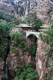 Crouching Tiger, Hidden Dragon - Wikipedia