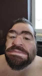 Brandon Dowell's Instagram, Twitter & Facebook