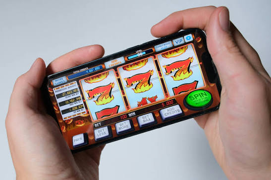 30k+ Slot Machine Pictures | Download Free Images on Unsplash