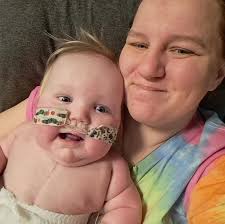 Stephen Rain (@stephen.r.journey) • Instagram photos and videos