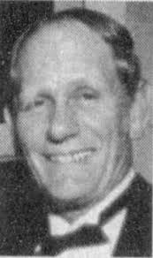 Friede-Abrahamson Genealogy Site