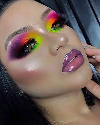 Krystle Bell (labellamafia2013)