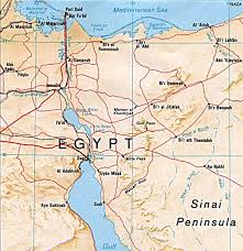 Operation kadesh & suez crisis timeline are here. Suez Crisis The Canadian Encyclopedia