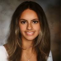 100+ "Parmelee" profiles