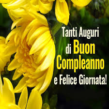 We did not find results for: Buon Compleanno Con Fiori E Frasi Apps On Google Play