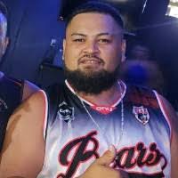 William Boller's Instagram, Twitter & Facebook