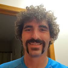 Gabrielle Rapaich and Jared Meyer's Wedding Website