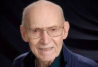 Whitman County Gazette Archives