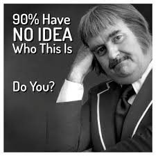 Let's welcome our new members: A Local Adventure: Were you one of these  people who flattened the Golden Gate Bridge? Catherine McKenzie, Carol  Stewart Pierovich, Robert Eliason, Midlife Era Collective, Don Copland,