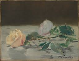 Image result for manet