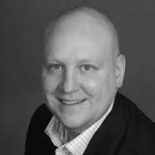 Jason Hedlund (@hedj17)