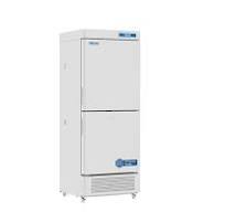 8℃/-10℃~-26℃ Refrigerador y congelador combinados YCD ...