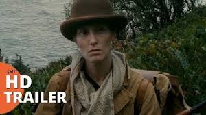 After losing her husband during the great plague, grace haverstock (charlotte kirk) is unjustly accused of be. A Reckoning 2018 Trailer Hd Youtube