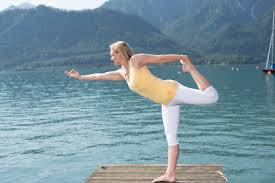 Sundari Yoga, Mondsee: Stunden, Preis und Meinungen