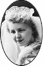 AGNES BALMAS Obituary (2015)