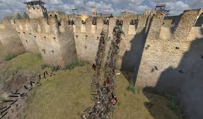 Maybe you would like to learn more about one of these? My Favorite Game Mount And Blade Warband Part Two Playing The Game Black Gate