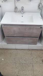 معرض ترسا للادوات الصحيه Posts Facebook