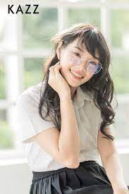 เส ยงน าร ก Bnk48 มาล นด ส อาจจะเจอห วใจของเธอข างใน น กแสดงหญ ง ความงาม คนด ง