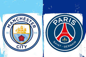 Gli ultimi dubbi saranno sciolti senza allenamenti di rifinitura, dato che gli azzurri. Dove Vedere Manchester City Psg In Tv Su Canale 5 O Sky Canale Diretta Streaming Formazioni