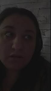 no matter how many times I reread Ally and Devon's story it breaks me  @Author Elle Mitchell #darkromance #darkromancereads #smut  #spicydarkromance #spicybook