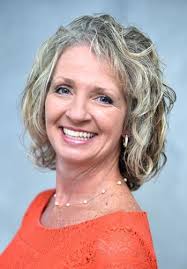 Murphy's Law l Chronicle staff boasts wealth of experience