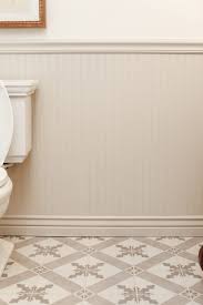 We did not find results for: New Paint And Tile In Greta S Bathroom Chris Loves Julia
