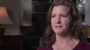 Susan M. McDowell, M.D.