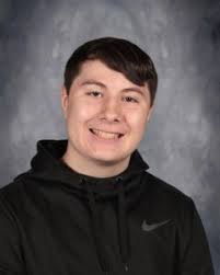 Gowanda names top October students