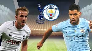 There will be a full capacity crowd. Nháº­n Ä'á»‹nh Tottenham Vs Man City 01h45 Ngay 15 4